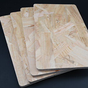 osb plywood