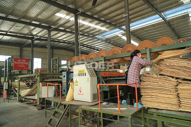 leaderplywood plywood factorys