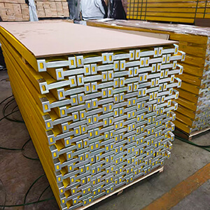 wholesale h20 beam