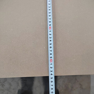 mdf 18mm