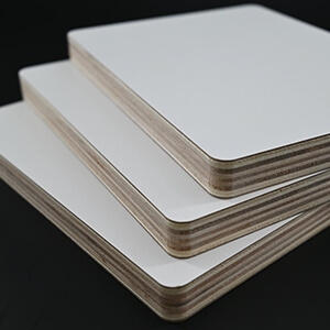 melamine-faced-plywood