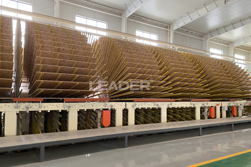 osb factory