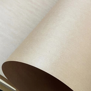 mdo ply
