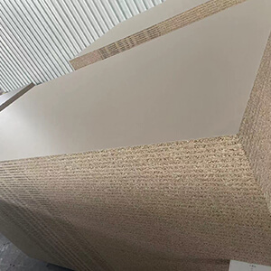 1 2 particle board