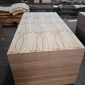 15mm structural plywood