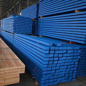 lvl lumber