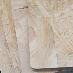 osb board