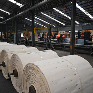 12mm structural ply manufacturer