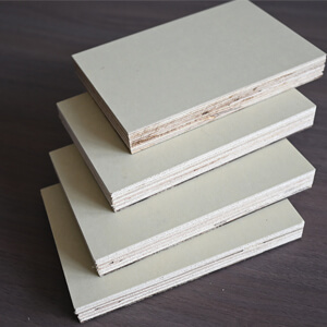 wholesale hdo