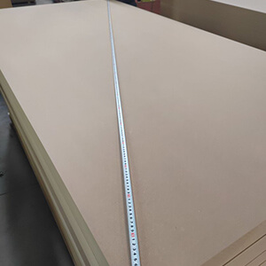 mdf board