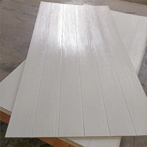 osb smart ply