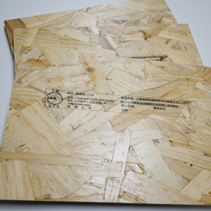 osb plywood