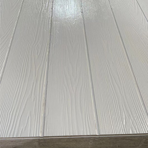 smart osb wholesalers