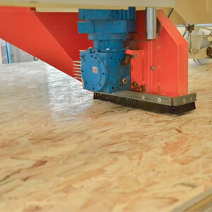 smart osb providers