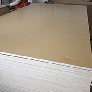 1 4 birch plywood