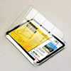 If you need a reliable case for your iPad 11 Pro, this one offers great protection without adding bulk. It's slim, secure, and perfect for everyday use.