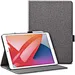 10.2 Inch Folio Adjustable Tilt Function  Kickstand Tablet  Case  for iPad