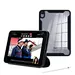 360 Rotating Suction Leather Tablet Protective Case Magnetic Magnet Buckle Leather Case  for 10.9/11inch
