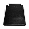 High Quality Tablet Cover Provides All Round Protection Stylish Design With Pencil Holder Makes It Perfect for Business