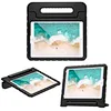 Onn Pro 10 Inch Kids Tablet Case for iPad Pro 11 Eco-Friendly EVA Foam Shockproof Anti-Shock Drop Protection Cute for Walmart