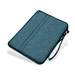 Universal Tablet Liner Bag for 79 97 and 11 Inch iPad Waterproof Multifunctional Protective Cover