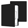 Applicable to for Remarkable 2 Paper Tablet 10.3 Inch Remarkable2 Pen Slot Protective case