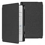 For Remarkable Paper Pro Move 7.3inch Leather Case Book-Style Protective Cover for Tablets