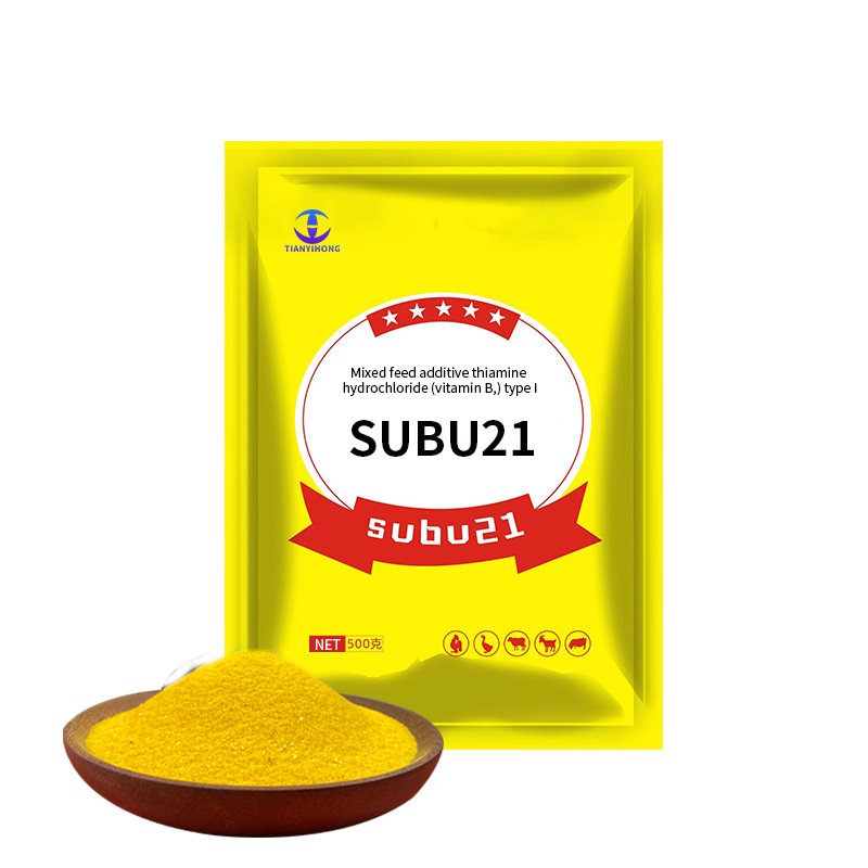 Subu21