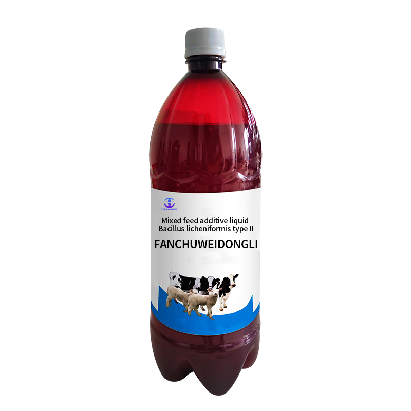 Cow probiotics Sheep probiotics feed additive Cattle probiotics feed additive Regulating gastrointestinal tract probiotics feed grade probiotics Gastrointestinal tract probiotics for cattle Cattle and sheep probiotics additive