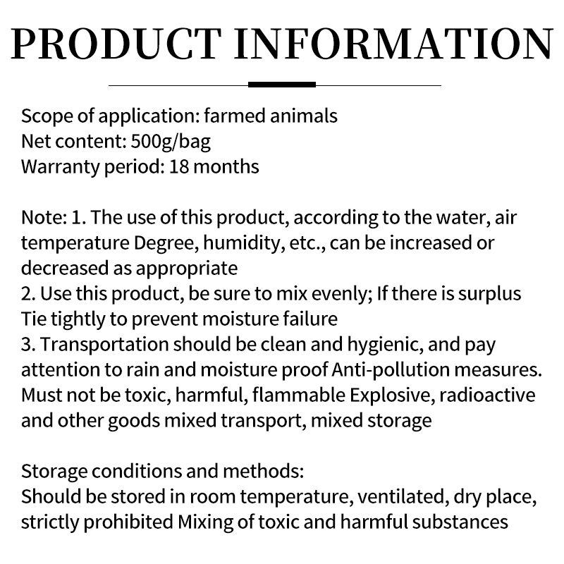 Aquatic Additives Aquatic Probiotics Enhanced growth formula aquafeed Fish & Shrimp Growth Promoter Sustainable aquaculture feed Aquaculture Feed Nutrient Enhancer Fish Growth Promoter Multivitamin Aguatic Stress Relief Multivitamin