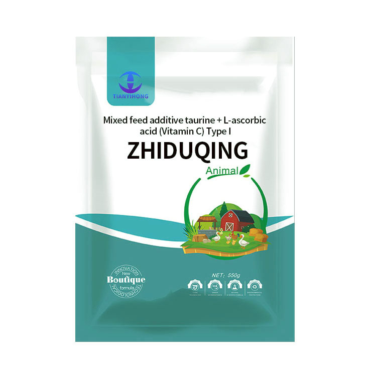 feed additives poultry vitamins Lung Health Support Chicken farm feed additives Poultry respiratory tract feed Chicken feed additives respiratory Poultry & Livestock Use