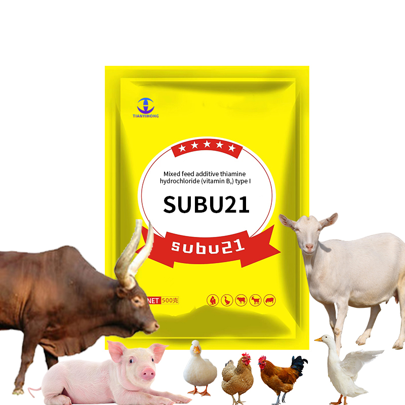 Subu21