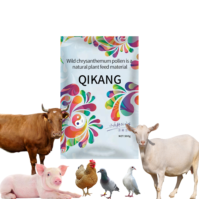 Antiviral Chinese Medicine.Improve Immunity