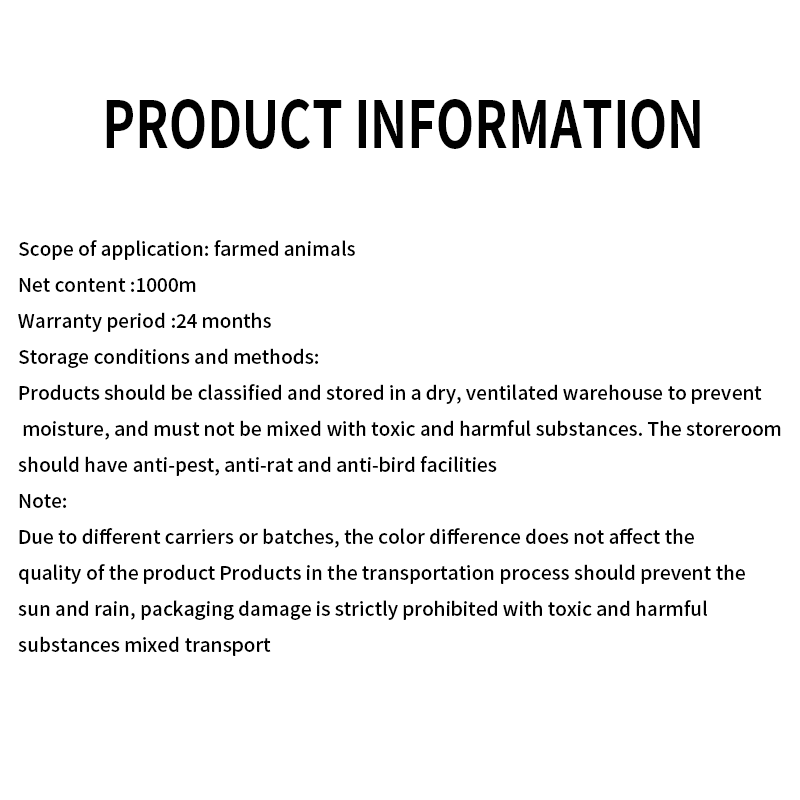 poultry feed additives layer feed addit feed and addit feed mixture additive animal feed grade additive vitamin feed additive