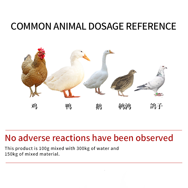 Feed Additives feed additives for chickens feed grade amino acid additives amino acid feed additives vitamin feed additives animal feed grade additives Lean Meat Booster