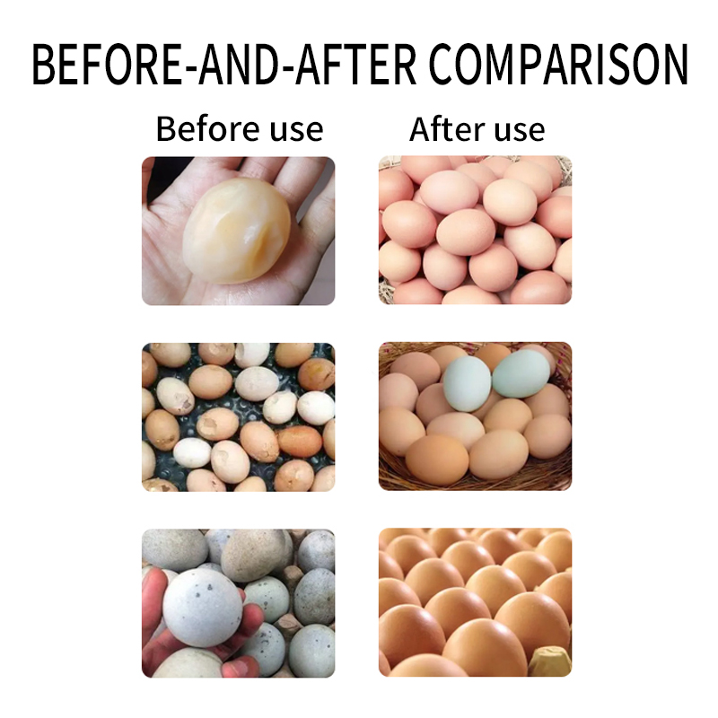 poultry feed additives feed grade amino acid additives amino acid feed additives