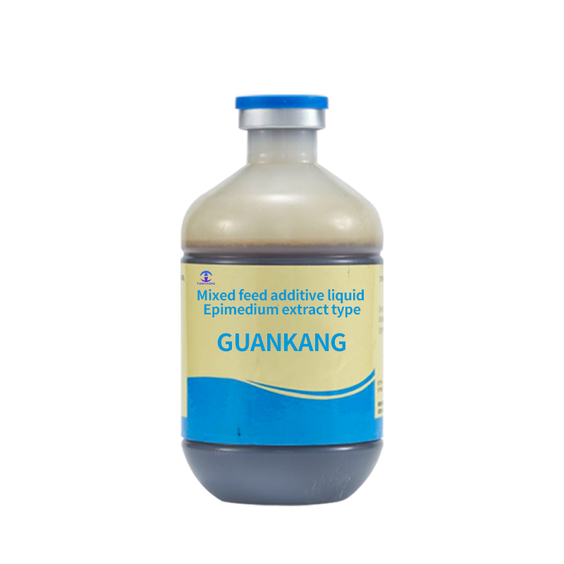 poultry feed additives feed grade amino acid additives amino acid feed additives