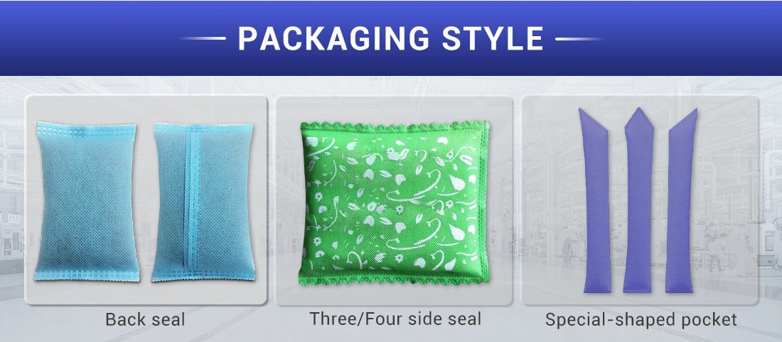 ultrasonic pouch sealing machine suppliers