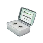 transmission control module