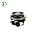 throw out bearing