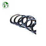 gaskets