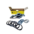 gaskets
