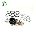 gaskets