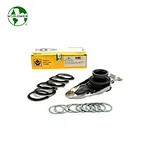 WWT 0AM Fork Set with Gaskets New DQ200 Gearbox Parts Dsg 0am Transmission Fork with Gaskets Dq200 Made in China