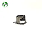 throw out bearing