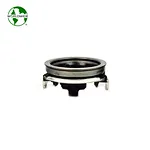 throw out bearing