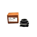 throw out bearing