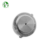 transmission control module