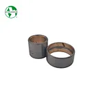 6T30 Bushing Kit WWT-359004 Chevrolet