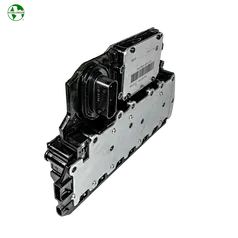 Transmission tcm TCU Transmission control unit 6T30 6T40 6T45 6T50